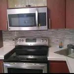 Condado 1 Bedroom Apt W/ View